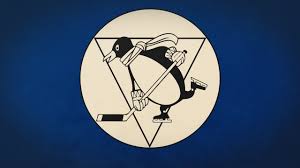 You can download in.ai,.eps,.cdr,.svg,.png formats. Pittsburgh Penguins Logo Wallpapers Pixelstalk Net