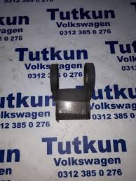 Vw Golf 4 Kol Dayama Plastigi Kol Dayama Kapagi