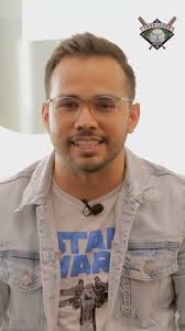 ¿Por qué le dicen "Lobo" Alfredo Morales?