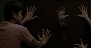 A bit tough n long but such a fun song to sing! Aapkey Kamrey Mein Koi Rehta Hai Trailer Horror Comedy Stars Swara Bhaskar Sumeet Vyas