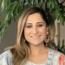 Optimizing Oversight of Implementation Science Clinical Trials: Sharing  Best Practices and Lessons Learned