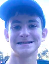 Dylanwinn54yrt copy.jpeg