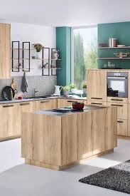 Unsere küchenfronten bieten nahezu uneingeschränkten gestaltungsfreiraum. Ballerina Kuche Top 1556 Front Bergeiche Nachbildung Natur Raum Fur Personlichkeit Bergeiche Modern Und Moderne Kuchenideen Moderne Kuche Ballerina Kuchen