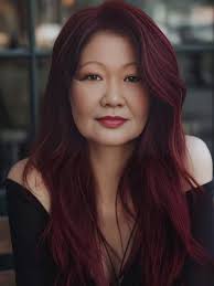 Join me in solving these fun and challenging puzzles! Let's beat the levels  together!