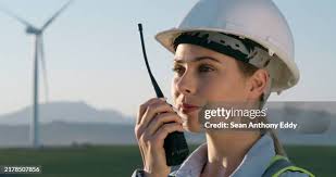 2,607 Sean Towers Stock Photos, High-Res Pictures, and Images