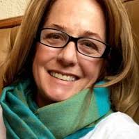 70+ "Pam Huber" profiles