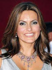 860 Mariska ideas