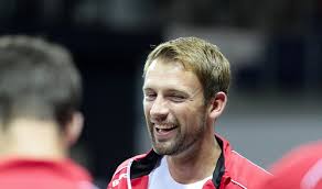 View jacek paczek's professional profile on linkedin. Lukasz Kubot Przypomnial O Symbolu Lat 90 Sport Wp Sportowefakty