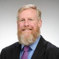 Jeremy Crossland's Instagram, Twitter & Facebook