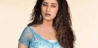 Manisha Koirala Hotritz Ritz 715 x 800 jpeg 34 кб. manisha koirala hotritz ritz