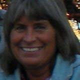 Rise from the River by Kathie Giorgio