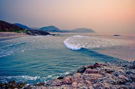 Tesla restarts deliveries of model s: Vizag Photography Landscape Photography Beach Photography Landscape Photos