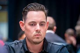 Event #70: $10,000 No-Limit Hold'em Main Event World Championship Day 4