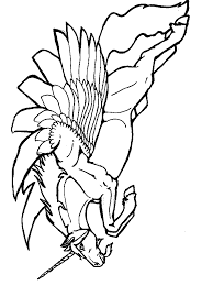 You can search several different ways, depending on what information you have available to enter in the site's search bar. Coloring Page Template Printing Unicorn Coloring Pages Coloring Pages Coloring Pictures