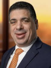 Top Rated Harrington Park, NJ Power of Attorney Lawyers