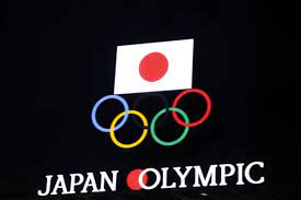 Chicago time on july 23. Tokyo Olympics When And Where To Watch The Opening Ceremony Marketshockers