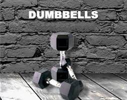 Exercise Fitness Equipment Gym Workout Equipment For Sale Fitness Store Online In Store Fitness Avenue