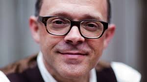 Prudence Johnson & Dan Chouinard