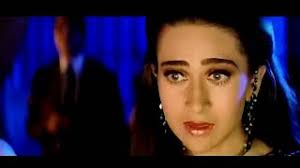 Teri Tijori Ka Sona Nahi Dil Hai Hamara Khilona Nahi Aamir Khan And Karishma Kapoor Youtube Youtube Yaara o yaara milna hamara starcast: