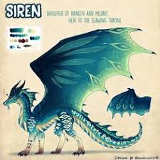 She is also quite short though. 230 Wings Of Fire Dragons Ideas In 2021 Wings Of Fire Dragons Wings Of Fire Dragon Art