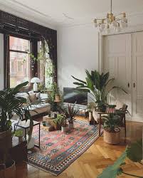 For houseplants to clean the indoor air, you'd need more of them than you have the room for. Cheap Indoor Plants You Can Buy Online Jungalow Decor Home Decor Decor