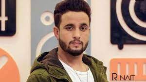 Bebe Baapu R Nait Lyrics Wrap Lagu Lirik Lirik Lagu