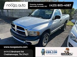 Image result for Patriot Blue 2004 Dodge Truck