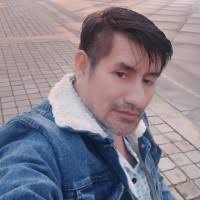 10+ "Jacob Rodas" profiles