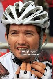 24 Sergio Casanova Stock Photos, High-Res Pictures, and Images