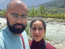 Pahalgam terror attack: SpiceJet, Air India issue travel advisory for  passengers stranded in Srinagar