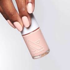 We did not find results for: The 16 Best Nail Colors For Short Nails Who What Wear