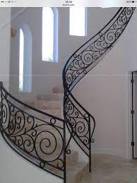 Staircase Ventilation Design Ventilation Design Staircase Design Staircase Wall Decor