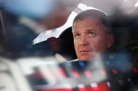 1 richard petty 157 (hof) 2 david pearson 89 (hof) 3 bobby allison 87 (hof) 4. All Time Combined Wins In Nascar National Series Nascar Com