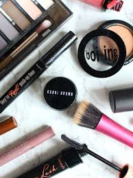 Mar 27, 2008 · eyeliner and eye shadow. How Long Should You Keep Makeup For Merry Musing