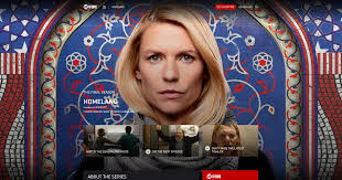 Sehen sie sich die 8 season auf gigagünstig an! Homeland Season 8 Episode 1 Putlocker Off 64