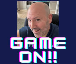 Setting New Year's Intentions for Quality Over Quantity