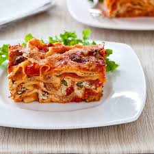 Pin On Meal Ideas
