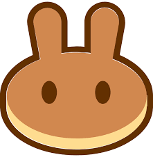 Whether you need a logo for a cryptocurrency exchange, crypto blog or news site, a logo for an ico white paper or crypto exchange, our designers can create the perfect logo just for you. Pancakeswap Logo Cryptocurrency Logos Opensea
