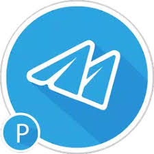 Filmzie app review apk website free movies online . Mobogram Pro Apk 1 0 0 Download For Android Download Mobogram Pro Apk Latest Version Apkfab Com