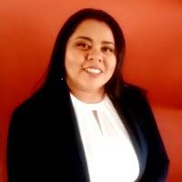 70+ "Yolanda Olvera" profiles