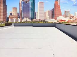 Monarch roofing houston is here to help with our free, no obligation, roofing inspection for homeoweners in houston and the surrounding areas*. Roofing Repair Houston Elite Roofing Solutions Free Inspections