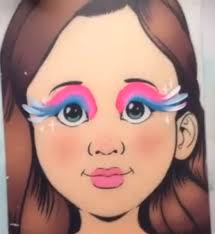 Webinar: Eye Designs With Zuri Johnson