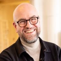 bapi chatterjee Email & Phone Number