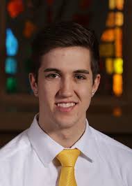 Men's Track & Field Women's Track & Field