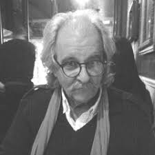 Stream Michael Shaffer music