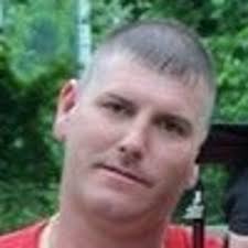 Dennis Ervin Wells, Jr. Obituary March 11, 2014