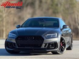 Image result for Daytona Gray 2021 RS5