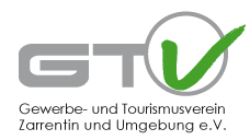Maybe you would like to learn more about one of these? Ehrenamtliche Gewerbe Und Tourismusforderung Kneipennacht In Zarrentin Am Schaalsee