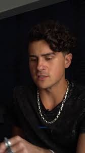 Are Mykie and Anthony Still Together