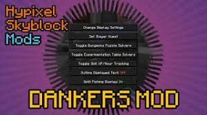 Maybe you would like to learn more about one of these? Hypixel Skyblock Tracker Hypixel Net Worth Calculator Mithril Deposits